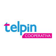 Cliente 9
