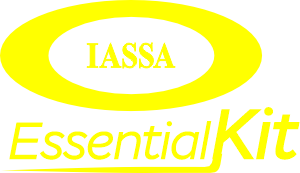 Essential Kit