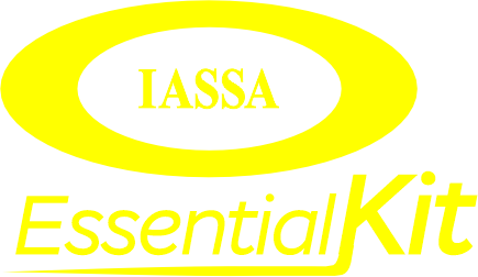 IASSA Essential Kit