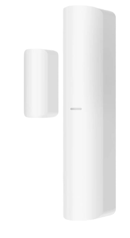 Sensor de puerta