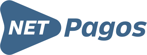 pronto pago iassa formas de pago