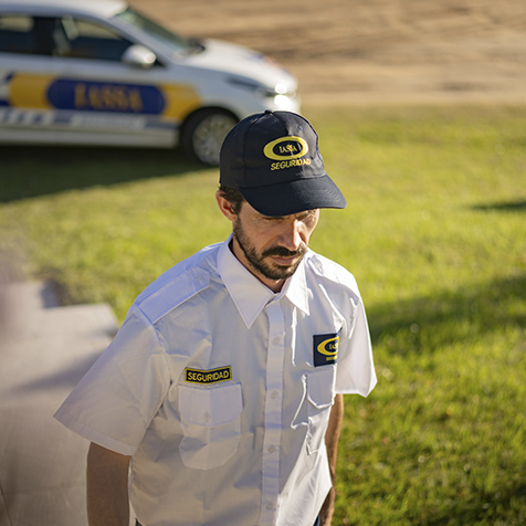 Móvil IASSA 2