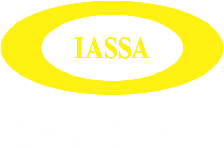 SmartHALL