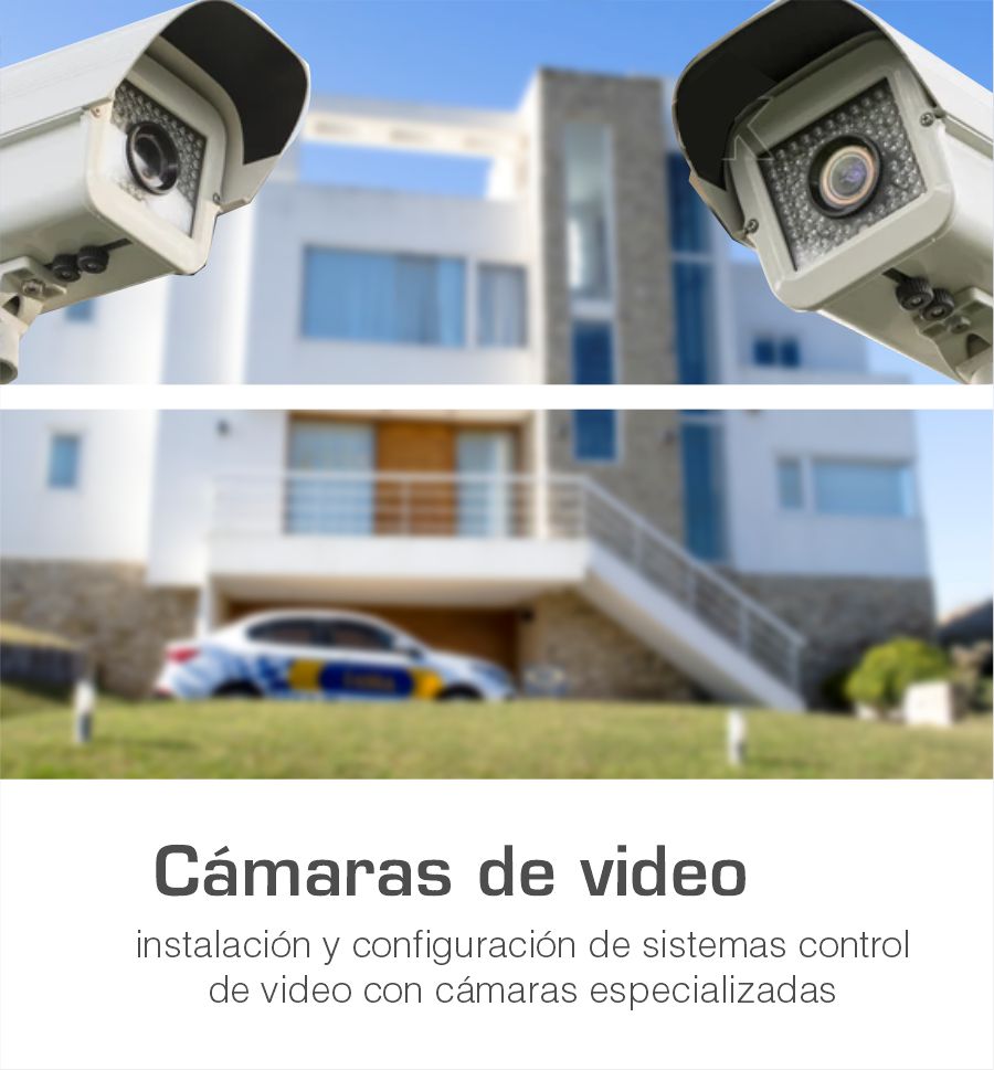 Texto Alternativo Imagen 1