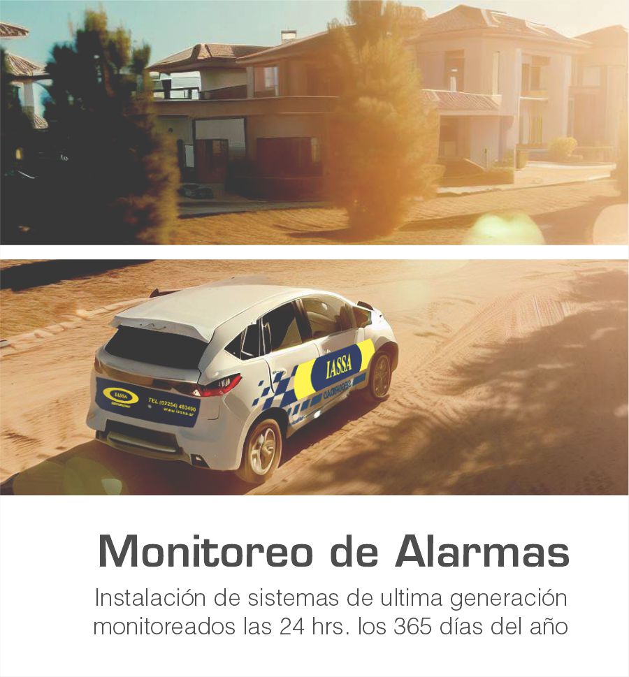 Texto Alternativo Imagen 1